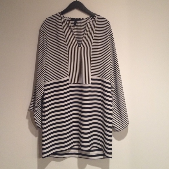 BCBG Maxazria Dress - Picture 3 of 4